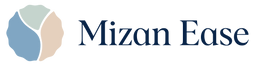 Mizan Ease - Home